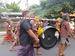 Cliquez pour agrandir l'image Cliquez pour agrandir l'image