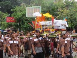 Cliquez pour agrandir l'image Cliquez pour agrandir l'image