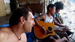 Cliquez pour agrandir l'image