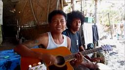 Cliquez pour agrandir l'image