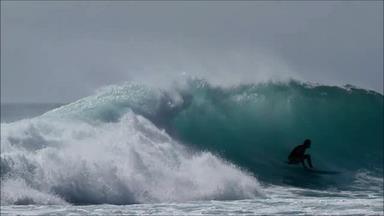 Cliquez pour agrandir l'image