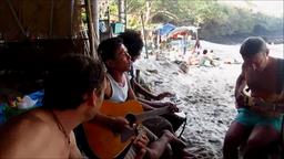 Cliquez pour agrandir l'image