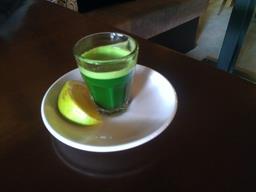 Cliquez pour agrandir l'image Cliquez pour agrandir l'image