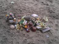 Cliquez pour agrandir l'image Cliquez pour agrandir l'image