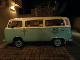 Cliquez pour agrandir l'image