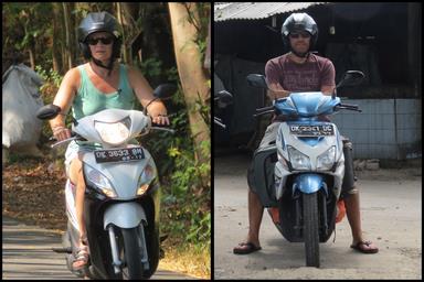 Cliquez pour agrandir l'image