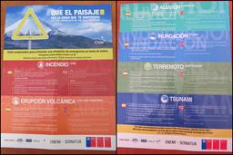 Cliquez pour agrandir l'image Cliquez pour agrandir l'image