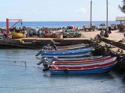 Cliquez pour agrandir l'image Cliquez pour agrandir l'image