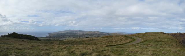 Cliquez pour agrandir l'image Cliquez pour agrandir l'image