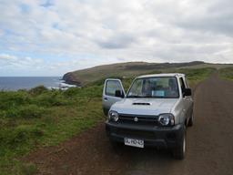 Cliquez pour agrandir l'image