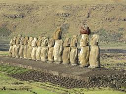 Cliquez pour agrandir l'image