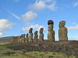 Cliquez pour agrandir l'image