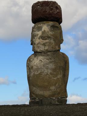 Cliquez pour agrandir l'image