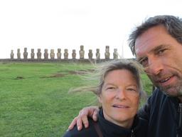 Cliquez pour agrandir l'image