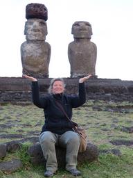 Cliquez pour agrandir l'image