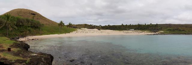 Cliquez pour agrandir l'image