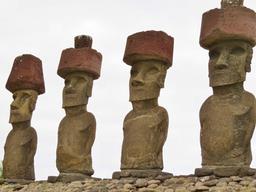 Cliquez pour agrandir l'image