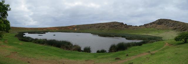 Cliquez pour agrandir l'image Cliquez pour agrandir l'image