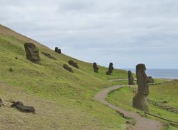 Cliquez pour agrandir l'image