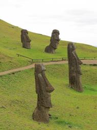 Cliquez pour agrandir l'image