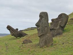Cliquez pour agrandir l'image