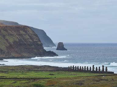 Cliquez pour agrandir l'image Cliquez pour agrandir l'image