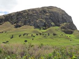 Cliquez pour agrandir l'image