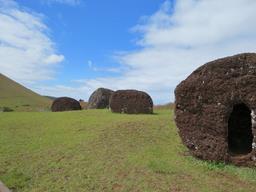 Cliquez pour agrandir l'image