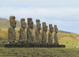 Cliquez pour agrandir l'image