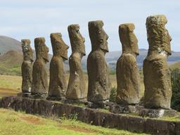 Cliquez pour agrandir l'image