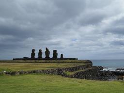 Cliquez pour agrandir l'image