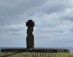 Cliquez pour agrandir l'image