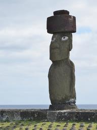 Cliquez pour agrandir l'image