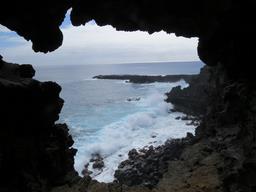 Cliquez pour agrandir l'image