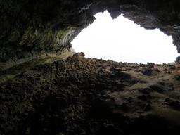 Cliquez pour agrandir l'image