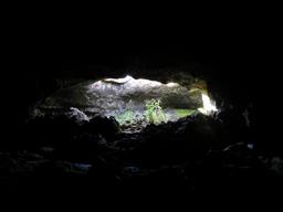 Cliquez pour agrandir l'image