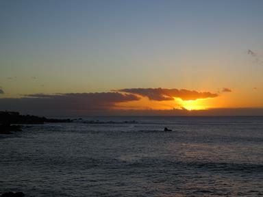 Cliquez pour agrandir l'image Cliquez pour agrandir l'image