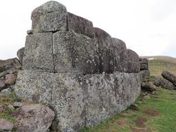 Cliquez pour agrandir l'image