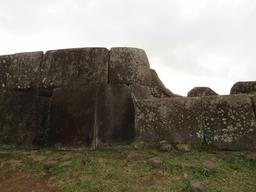 Cliquez pour agrandir l'image