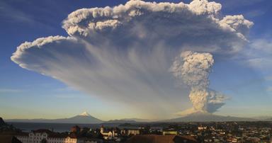 Cliquez pour agrandir l'image Cliquez pour agrandir l'image