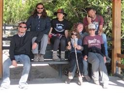 Cliquez pour agrandir l'image