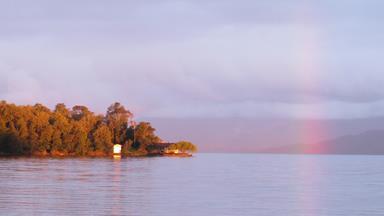 Cliquez pour agrandir l'image