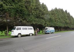 Cliquez pour agrandir l'image