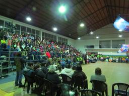 Cliquez pour agrandir l'image