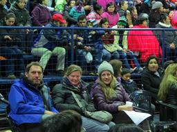 Cliquez pour agrandir l'image