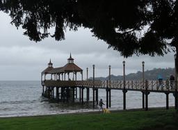 Cliquez pour agrandir l'image