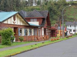 Cliquez pour agrandir l'image