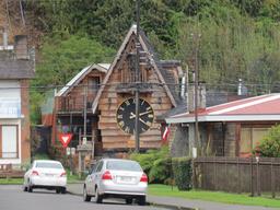 Cliquez pour agrandir l'image