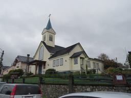 Cliquez pour agrandir l'image