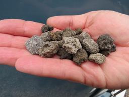 Cliquez pour agrandir l'image Cliquez pour agrandir l'image